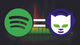 Spotify - Just a Legalized Napster?