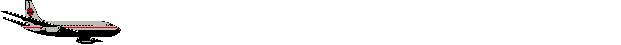 Aeroplane