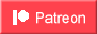 Patreon